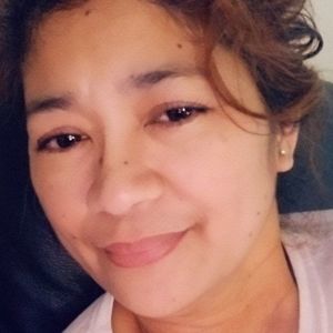 Meet your Posher, Regina marnelego